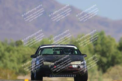 media/Oct-15-2023-Lucky Dog Racing Chuckwalla (Sun) [[f659570f60]]/3rd Stint Turn 7/